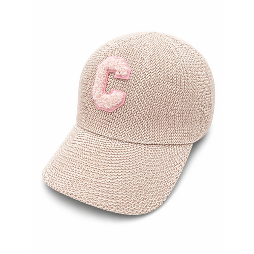 HS Pet - In 7 NIEUWE kleuren - C-Design - Hoge kwaliteit - Lichtroze