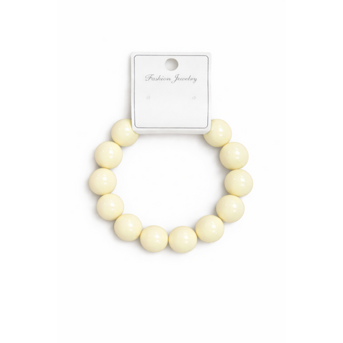 HS Armband - Zomer collectie - statement detail - 7 kleuren - originele variantfoto