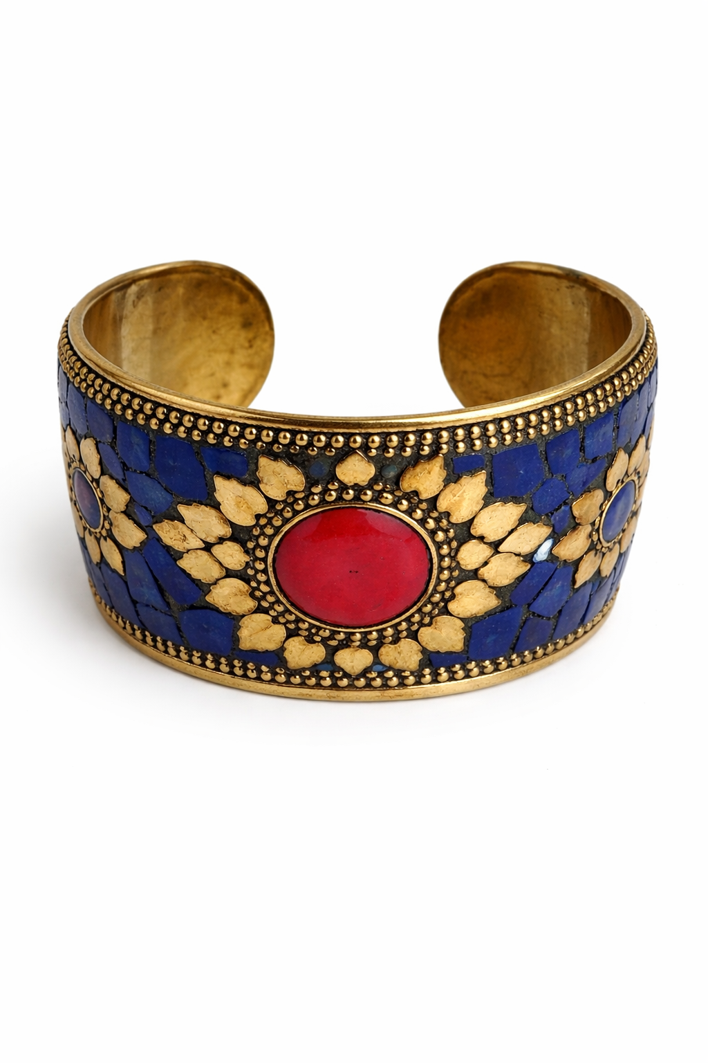 Bangle Armband