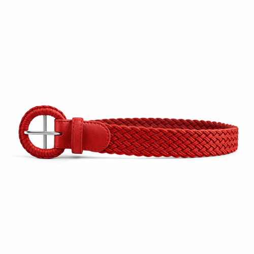 HS Riem - One Size - verstelbare pasvorm - 9 kleuren - SIDE