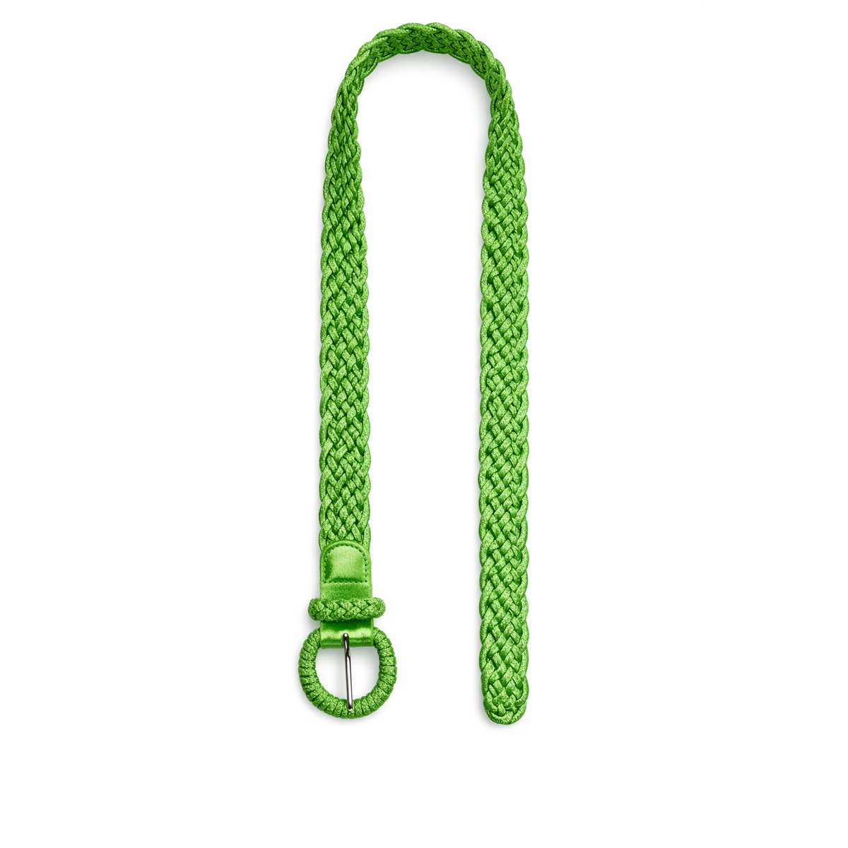 HS Riem - One Size - verstelbare pasvorm - 9 kleuren - originele variantfoto