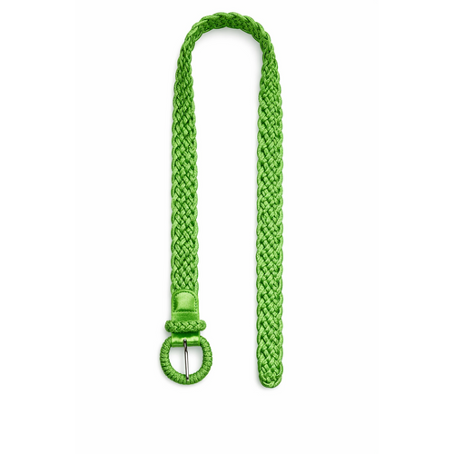 HS Riem - One Size - verstelbare pasvorm - 9 kleuren - originele variantfoto