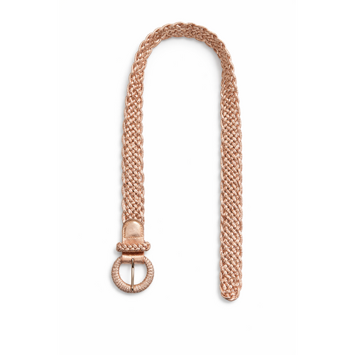 HS Riem - One Size - verstelbare pasvorm - 9 kleuren - originele variantfoto