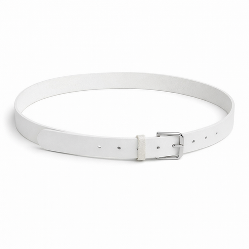 HS Riem - Basic Riem - 85-100cm - verstelbare pasvorm - 13 kleuren - 4 maten - BACK