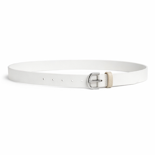 HS Riem - Basic Riem - 85-100cm - verstelbare pasvorm - 13 kleuren - 4 maten - SIDE