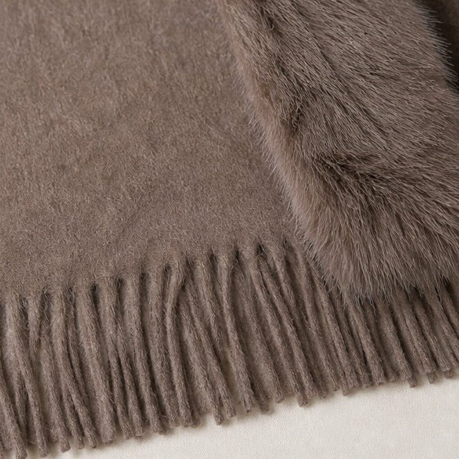 Franje Poncho