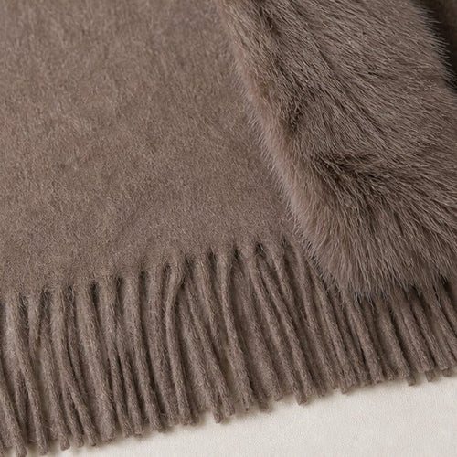 Franje Poncho