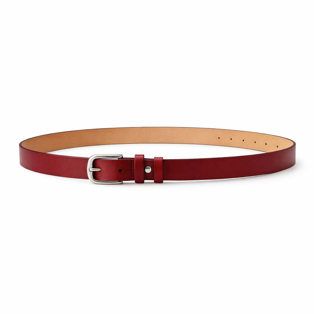HS Riem - Basic Riem - 85-100cm - verstelbare pasvorm - 13 kleuren - 4 maten - SIDE