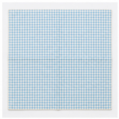 Vierkante Sjaal 70x70 – Ruitjes