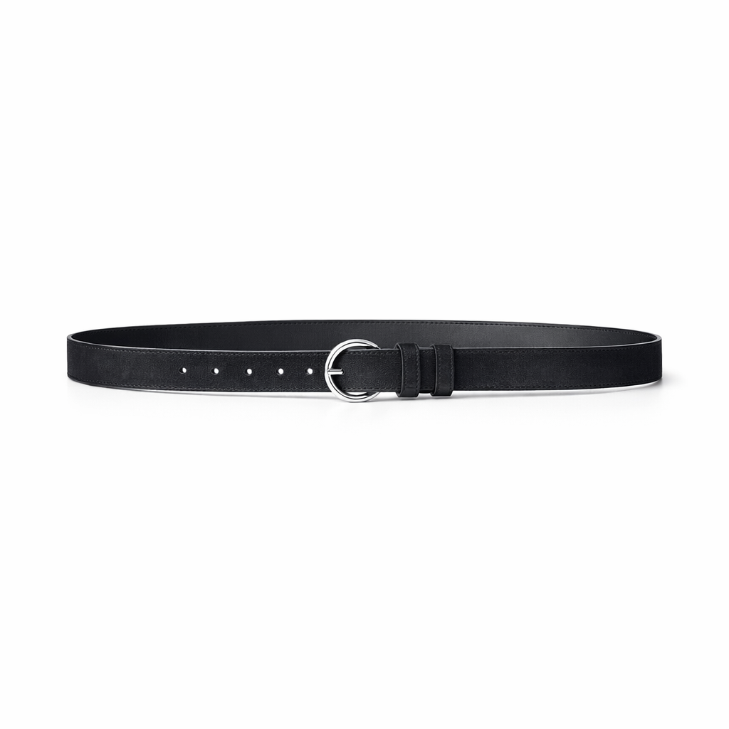 HS Riem - Basic Riem - 85-100cm - verstelbare pasvorm - 3 kleuren - 4 maten - SIDE