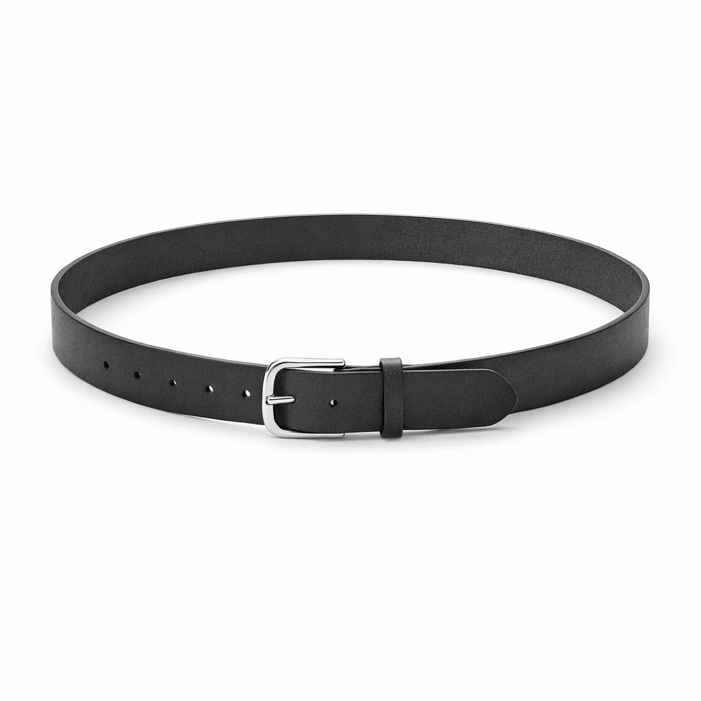 HS Riem - Basic Riem - 85-100cm - verstelbare pasvorm - 13 kleuren - 4 maten - BACK
