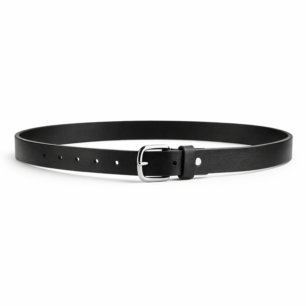 HS Riem - Basic Riem - 85-100cm - verstelbare pasvorm - 13 kleuren - 4 maten - SIDE