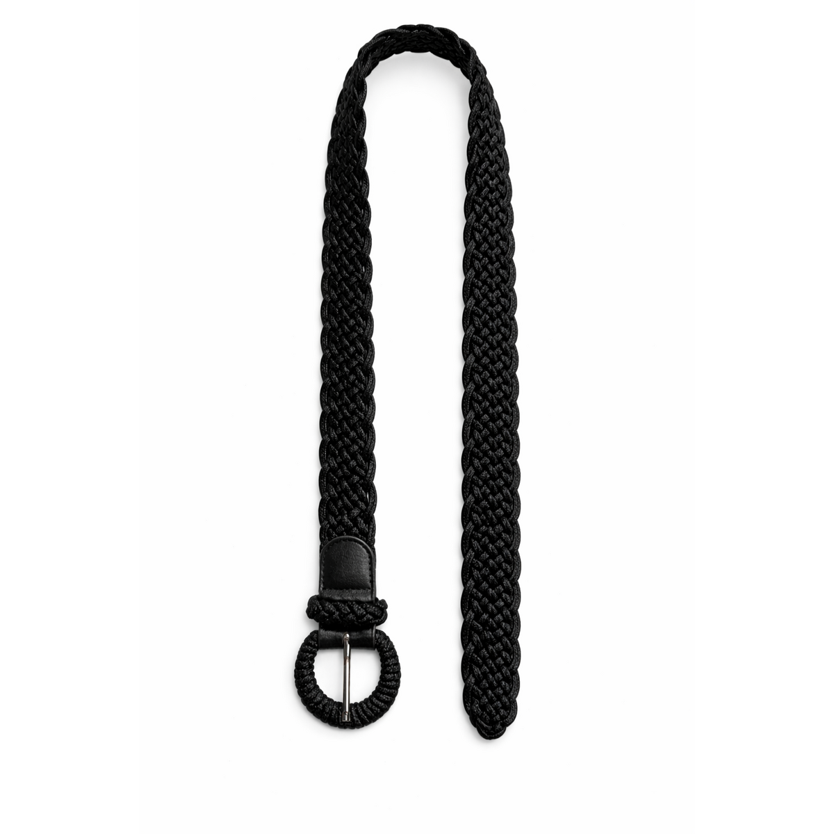 HS Riem - One Size - verstelbare pasvorm - 9 kleuren - originele variantfoto