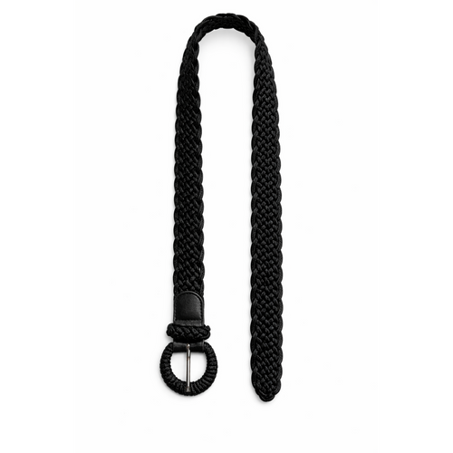 HS Riem - One Size - verstelbare pasvorm - 9 kleuren - originele variantfoto