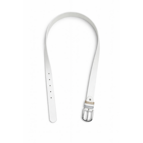 HS Riem - Basic Riem - 85-100cm - verstelbare pasvorm - 13 kleuren - 4 maten - originele variantfoto