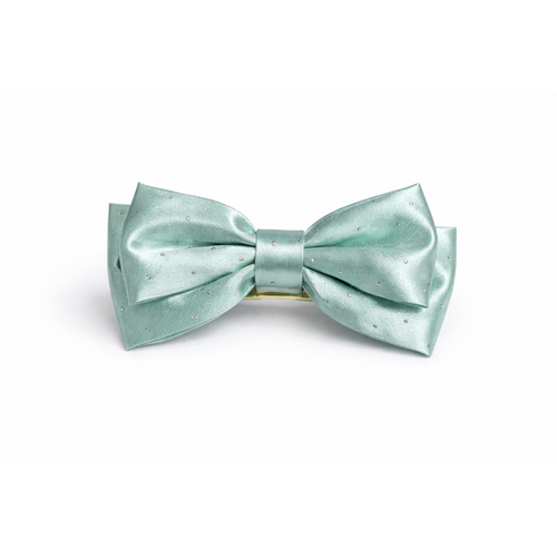 HS Haarclip - Strik - 5 kleuren - originele variantfoto