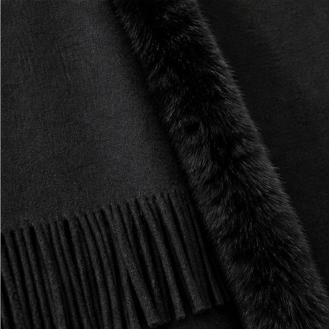Franje Poncho