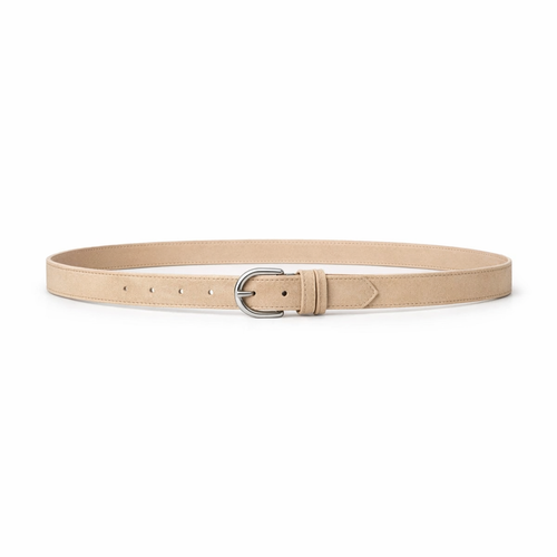 HS Riem - Basic Riem - 85-100cm - verstelbare pasvorm - 3 kleuren - 4 maten - SIDE