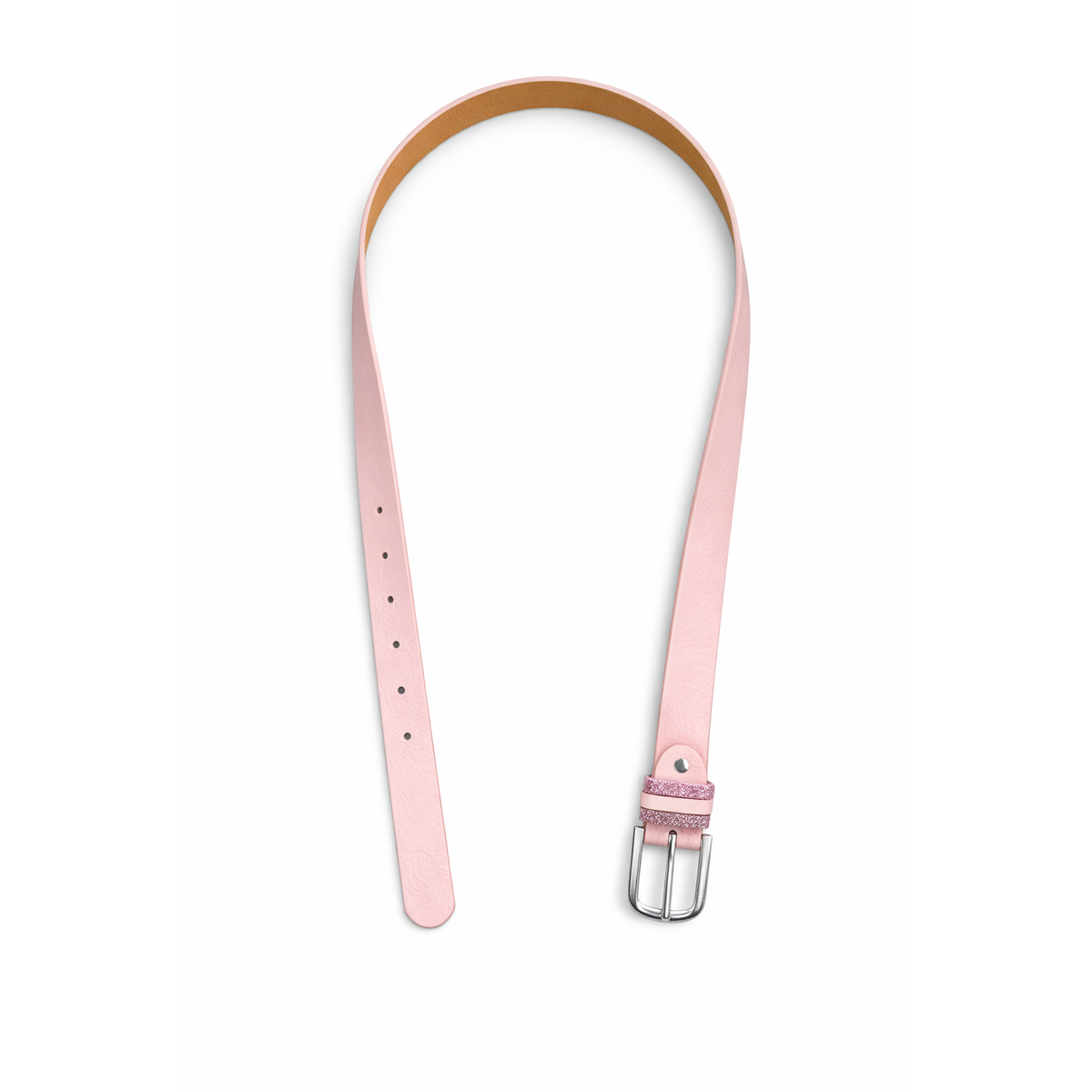 HS Riem - Basic Riem - 85-100cm - verstelbare pasvorm - 13 kleuren - 4 maten - originele variantfoto