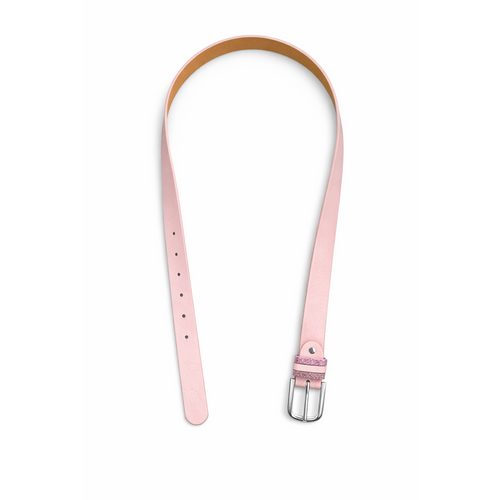 HS Riem - Basic Riem - 85-100cm - verstelbare pasvorm - 13 kleuren - 4 maten - originele variantfoto