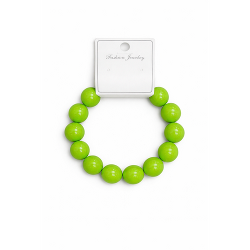 HS Armband - Zomer collectie - statement detail - 7 kleuren - originele variantfoto