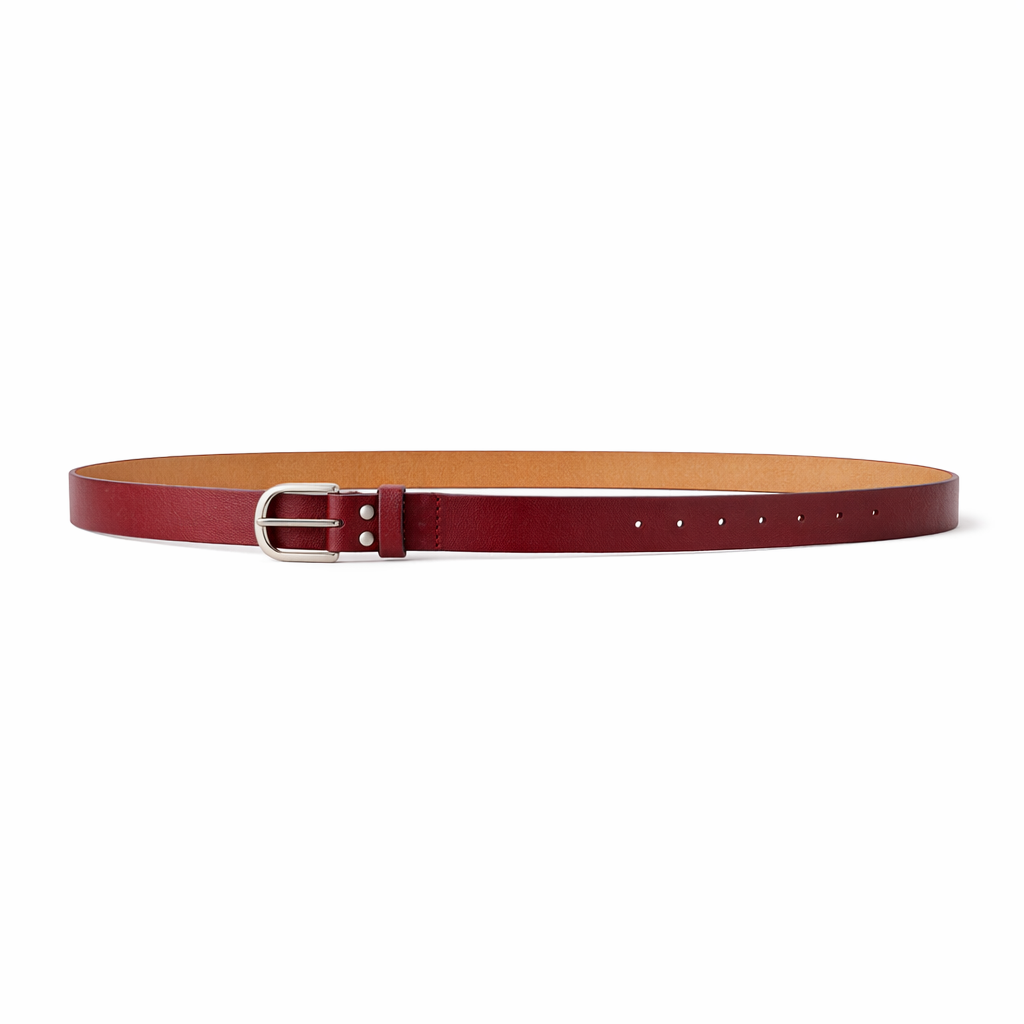HS Riem - Basic Riem - 85-100cm - verstelbare pasvorm - 13 kleuren - 4 maten - SIDE