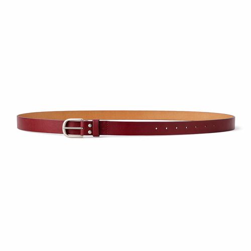 HS Riem - Basic Riem - 85-100cm - verstelbare pasvorm - 13 kleuren - 4 maten - SIDE