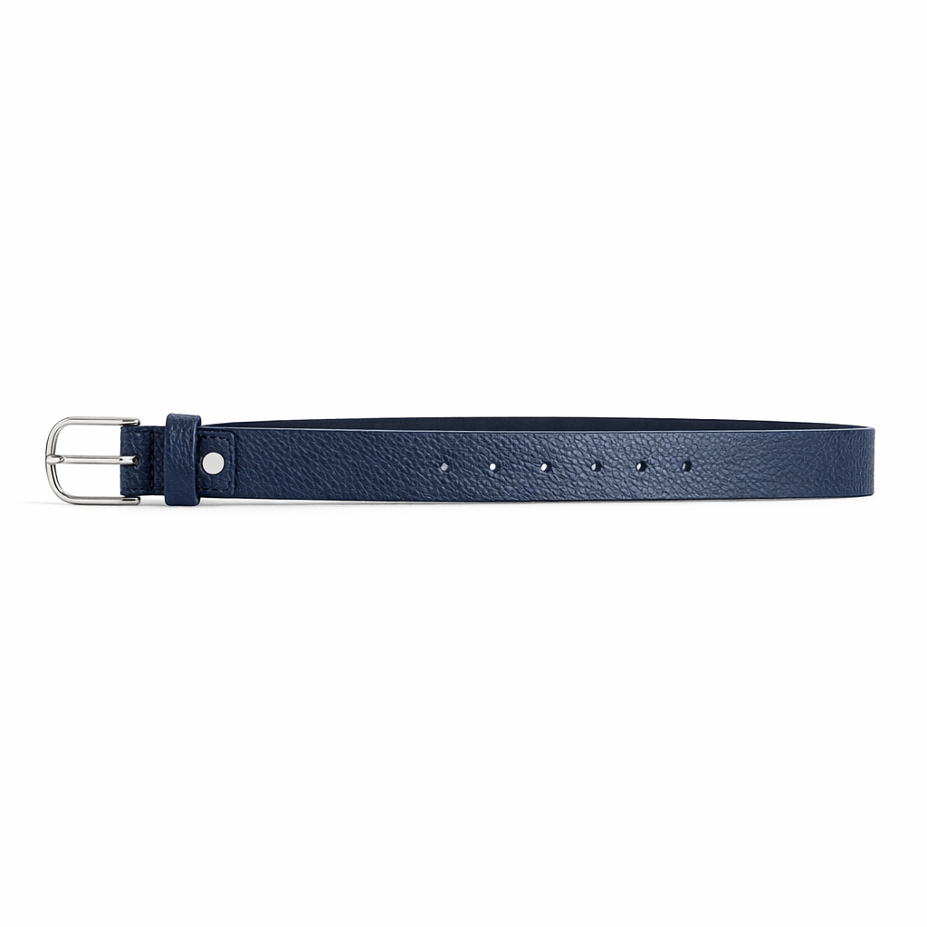 HS Riem - Basic Riem - 85-100cm - verstelbare pasvorm - 13 kleuren - 4 maten - SIDE