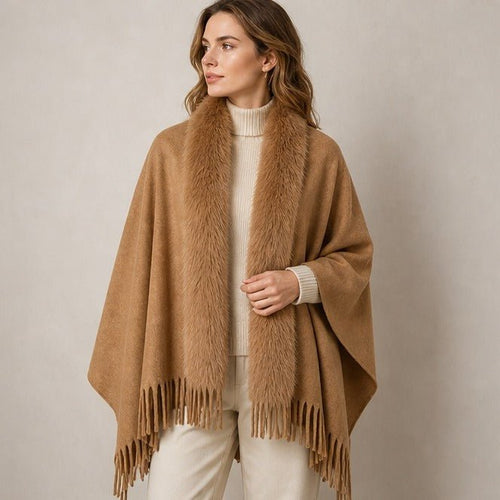 Franje Poncho