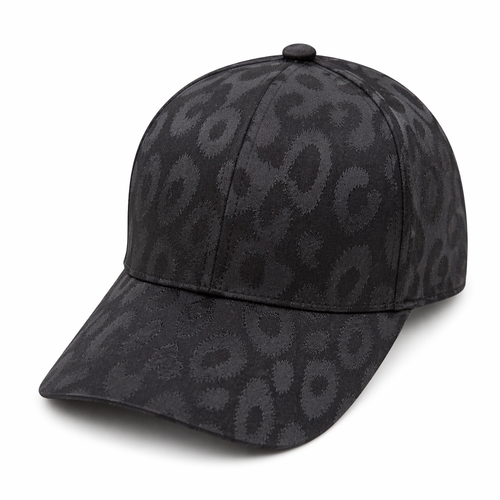 Pet met Panterprint