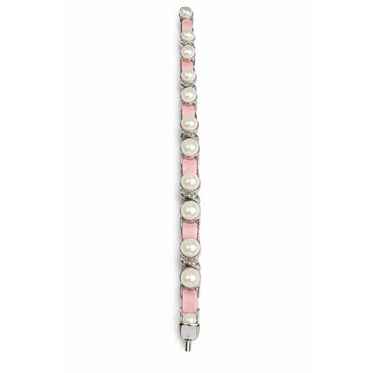 HS Riem - In 6 Kleuren - Parel - One Size - Roze