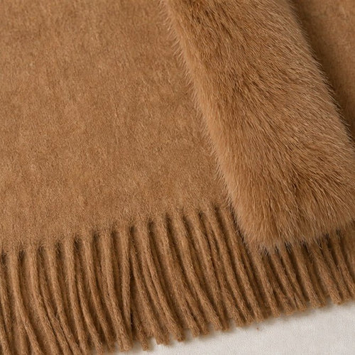 Franje Poncho
