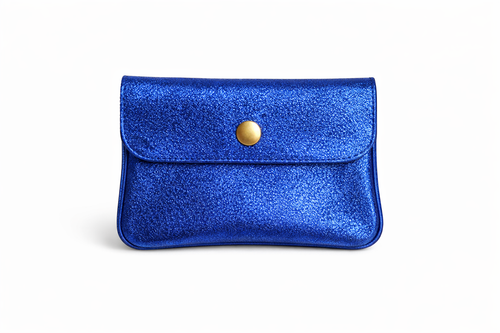 NIET UPLOADEN (Marineblauw, 0 na buffer)