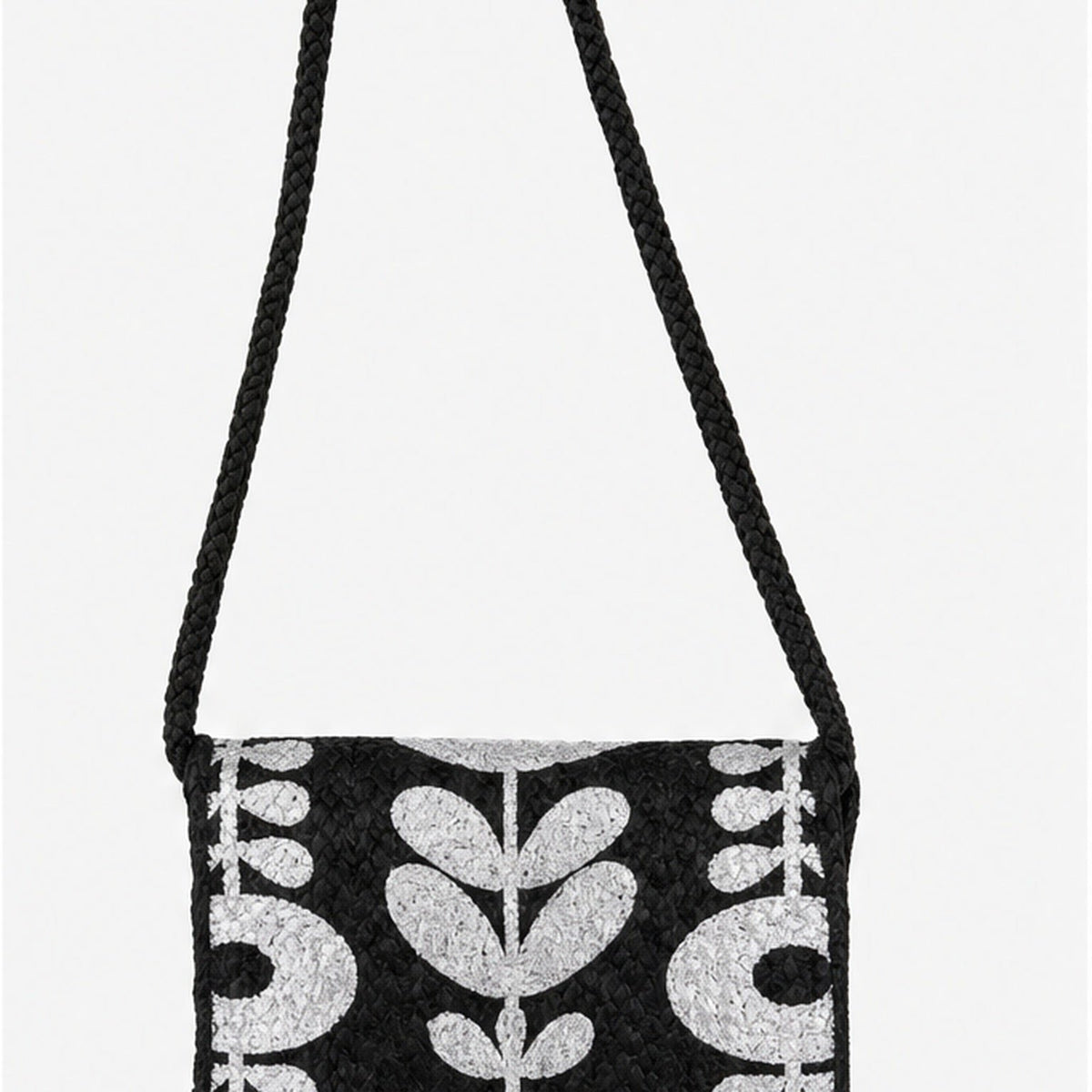 Crossbody Tas