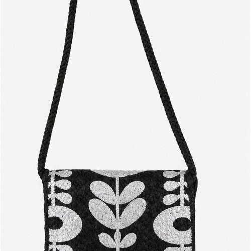 Crossbody Tas