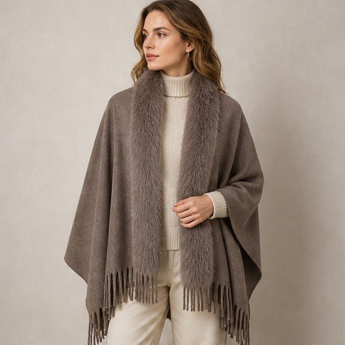 Franje Poncho