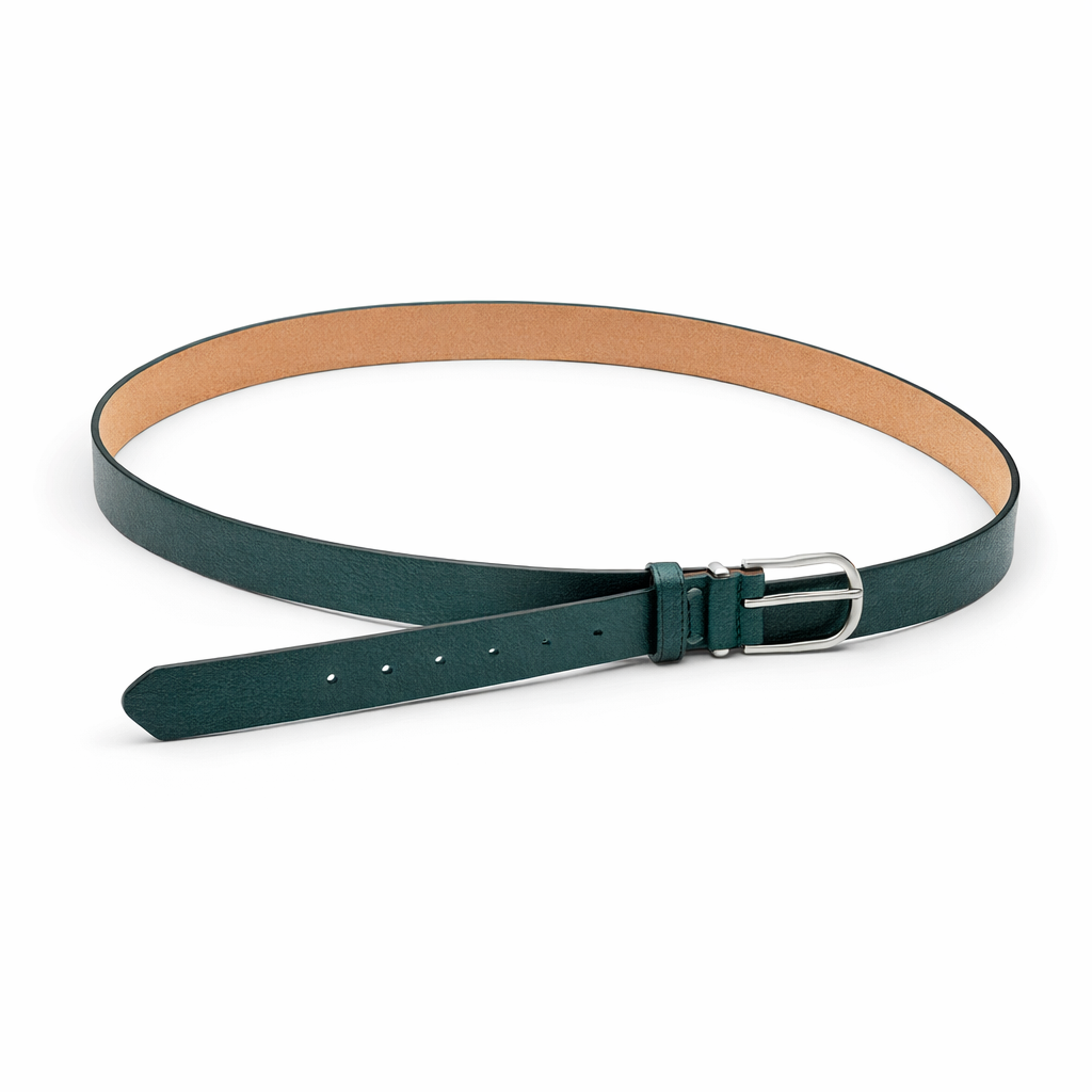 HS Riem - Basic Riem - 85-100cm - verstelbare pasvorm - 13 kleuren - 4 maten - BACK