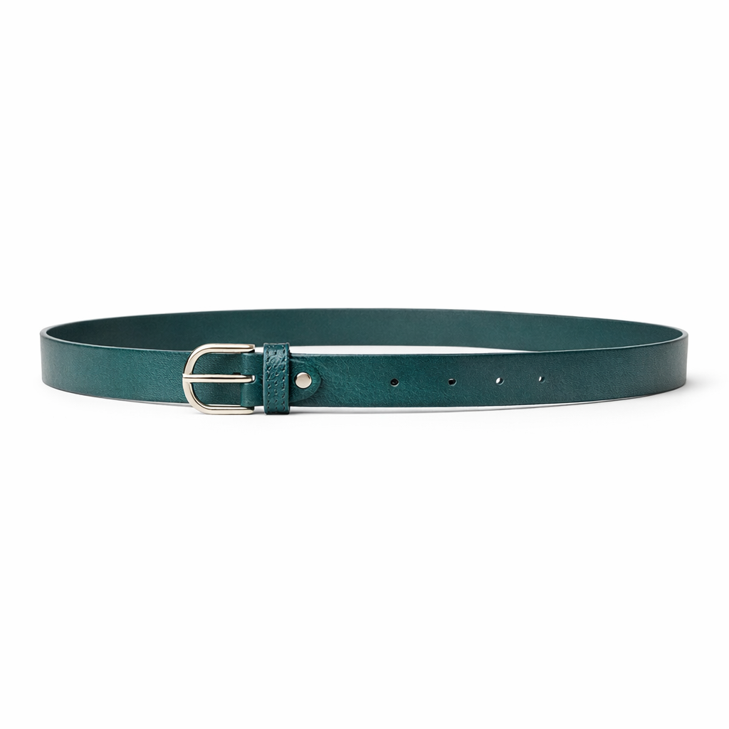 HS Riem - Basic Riem - 85-100cm - verstelbare pasvorm - 13 kleuren - 4 maten - SIDE