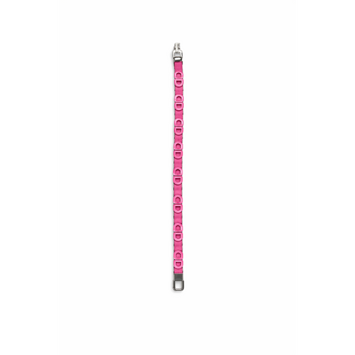 HS Riem - In 5+ Kleuren - DD - One Size - Hard Roze