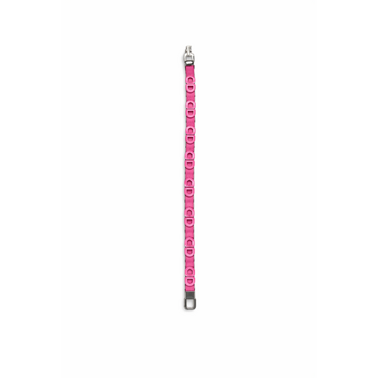 HS Riem - In 5+ Kleuren - DD - One Size - Hard Roze