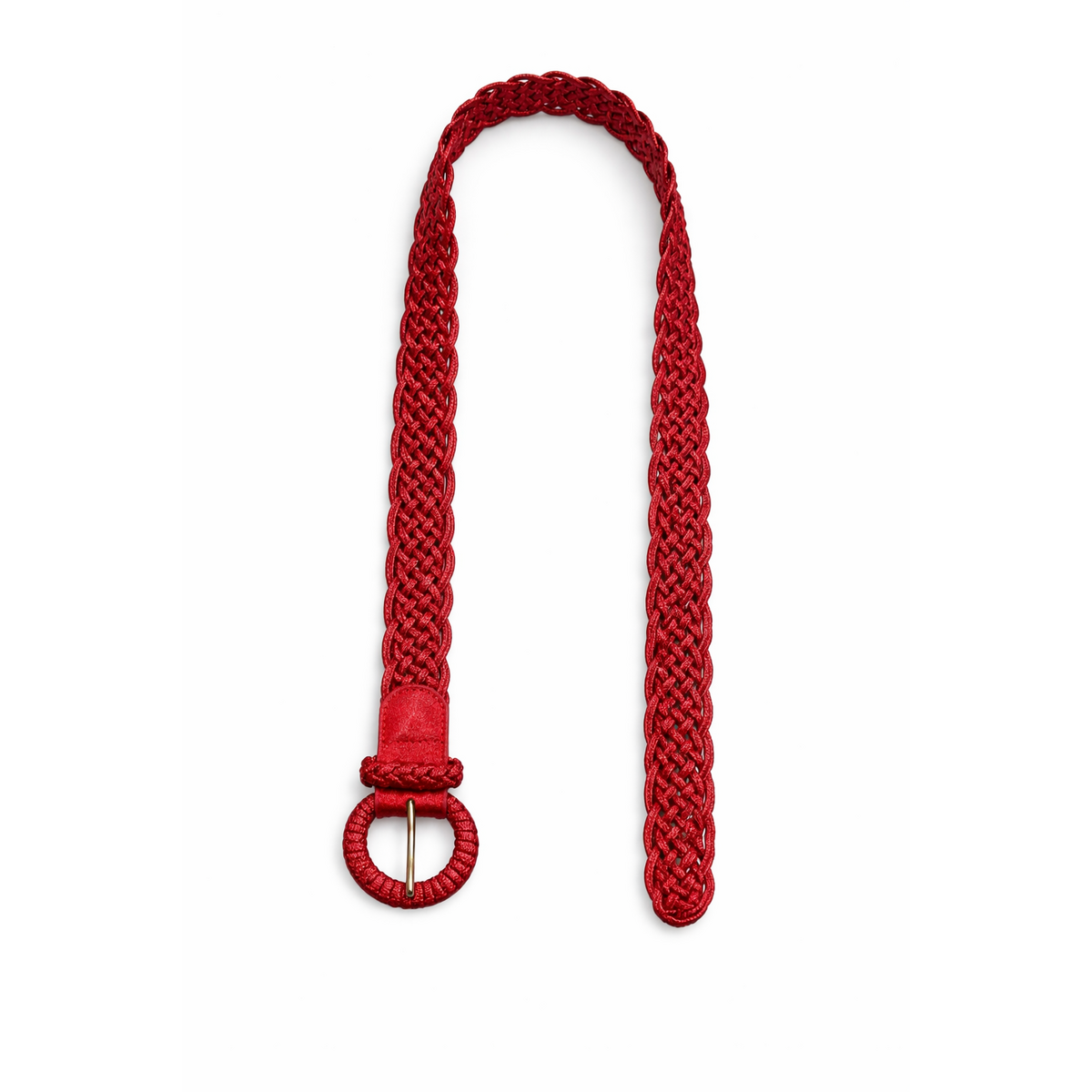 HS Riem - One Size - verstelbare pasvorm - 9 kleuren - originele variantfoto