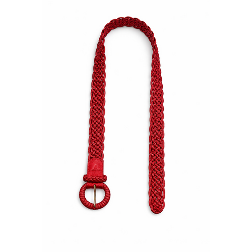 HS Riem - One Size - verstelbare pasvorm - 9 kleuren - originele variantfoto