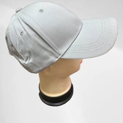 Klassieke Unisex Baseball pet - Beschikbaar in Diverse Kleuren - Comfortabel en Stijlvol - Mapsy B.V