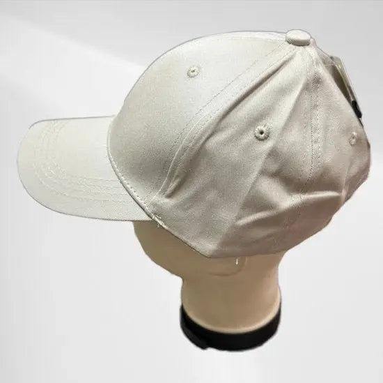 Klassieke Unisex Baseball Cap - Beschikbaar in Diverse Kleuren - Comfortabel en Stijlvol