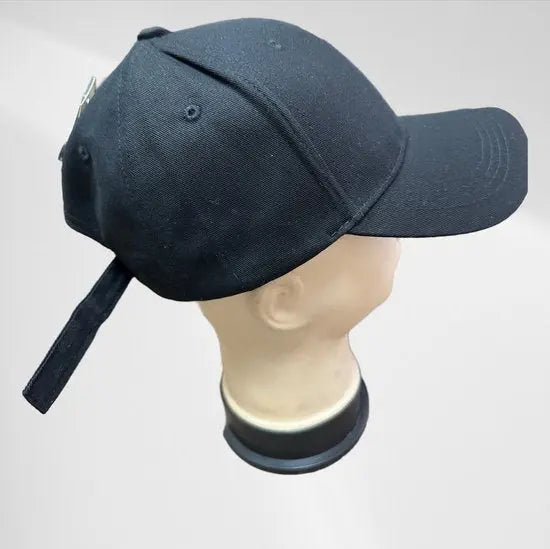 Klassieke Unisex Baseball Cap - Beschikbaar in Diverse Kleuren - Comfortabel en Stijlvol