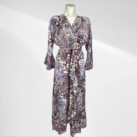 Wikkeljurk Prachtige Wikkeljurken in Kleuren – Mapsy