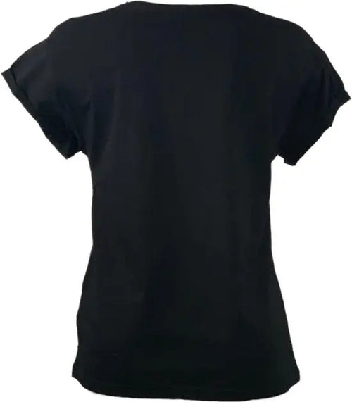 Trendy T-shirt met Unieke Print en Comfortabele Pasvorm - Mapsy B.V