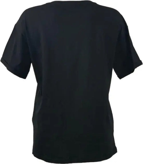 Trendy T-shirt met Unieke Print en Comfortabele Pasvorm - Mapsy B.V