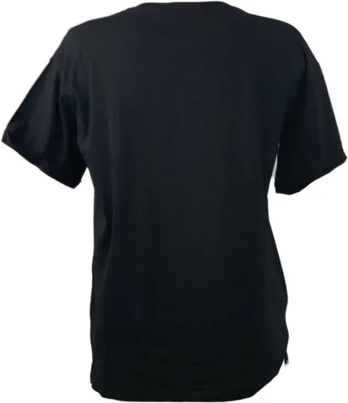 Trendy T-shirt met Unieke Print en Comfortabele Pasvorm - Mapsy B.V