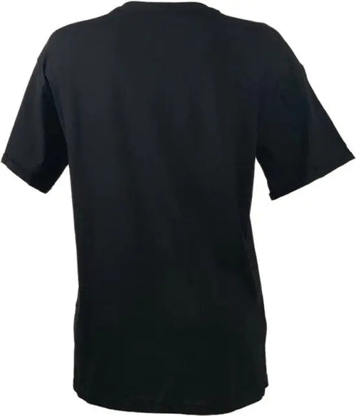 Trendy T-shirt met Unieke Print en Comfortabele Pasvorm - Mapsy B.V